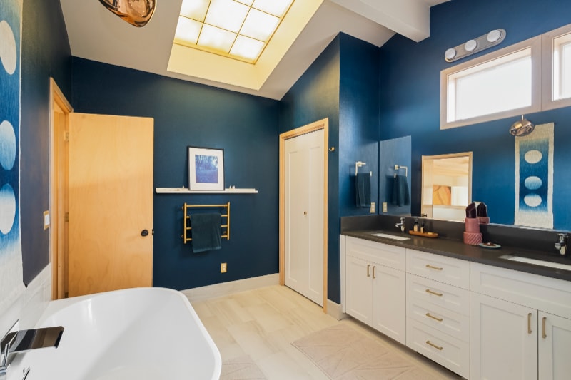 Building Photo - 17617 NW Sauvie Island Rd