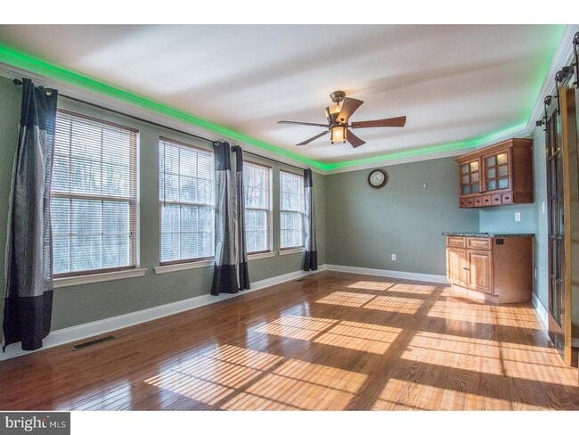 Building Photo - 306 Burnt Church Ct