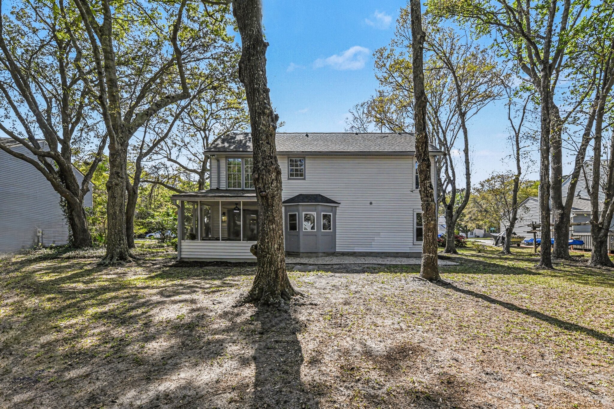 Building Photo - 1478 Diamond Blvd