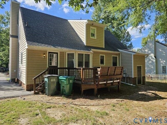 Building Photo - 4419 Fort Mchenry Pkwy