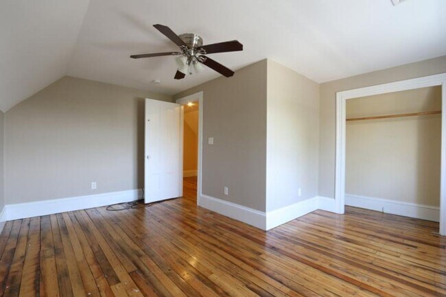 Building Photo - Early Bird Special: $2000 utility rebate!!...
