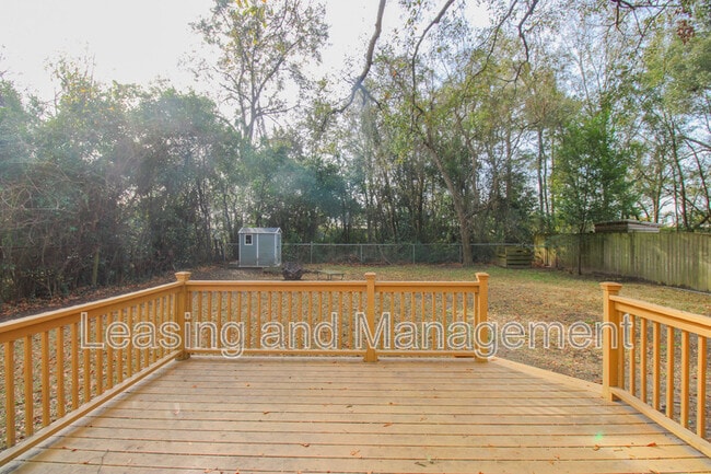 Building Photo - 1087 Bexley St