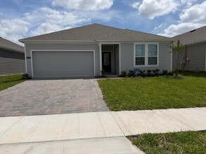 Building Photo - 4407 Vibernum Ave