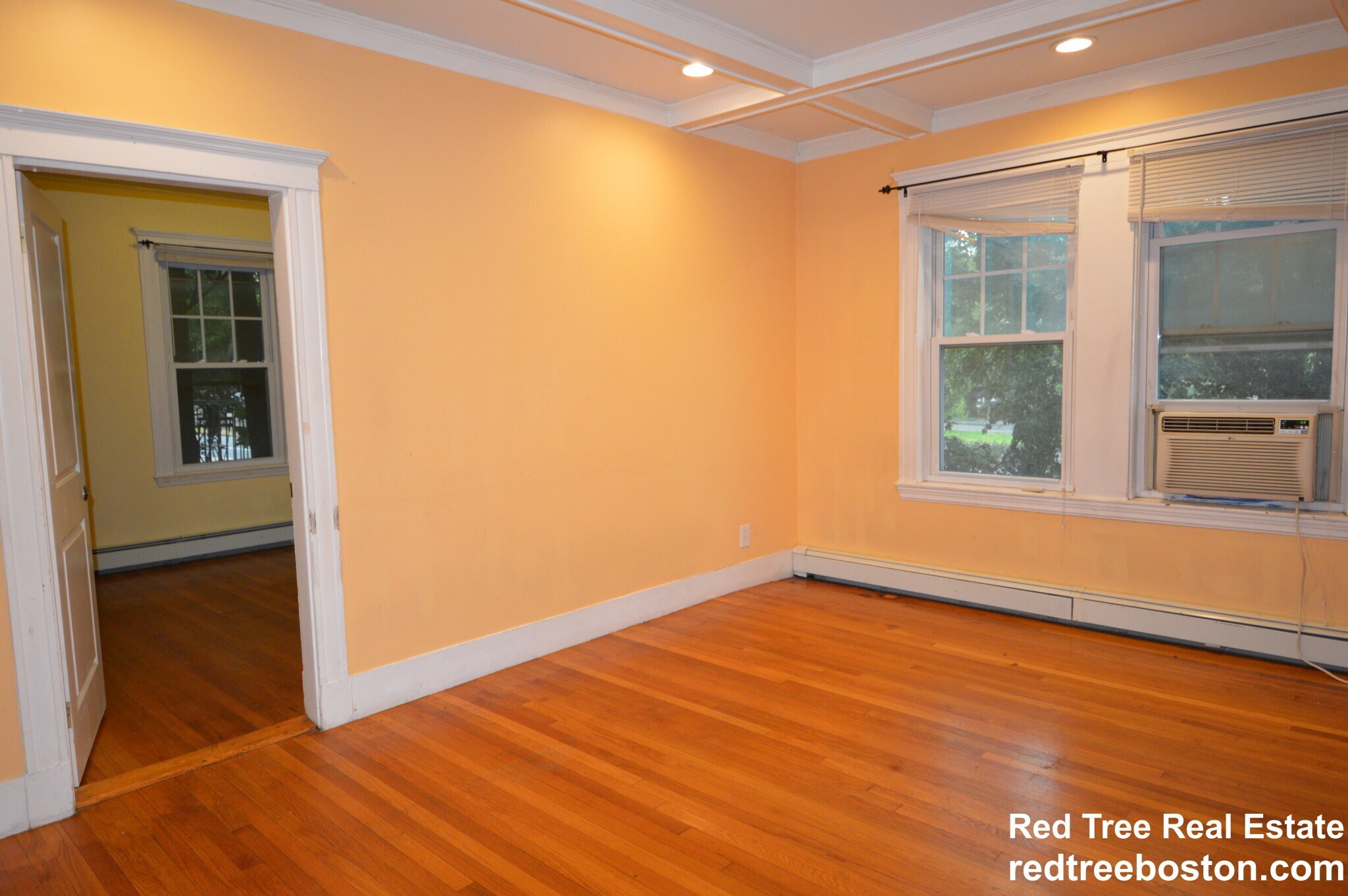 Building Photo - 1742 Commonwealth Avenue