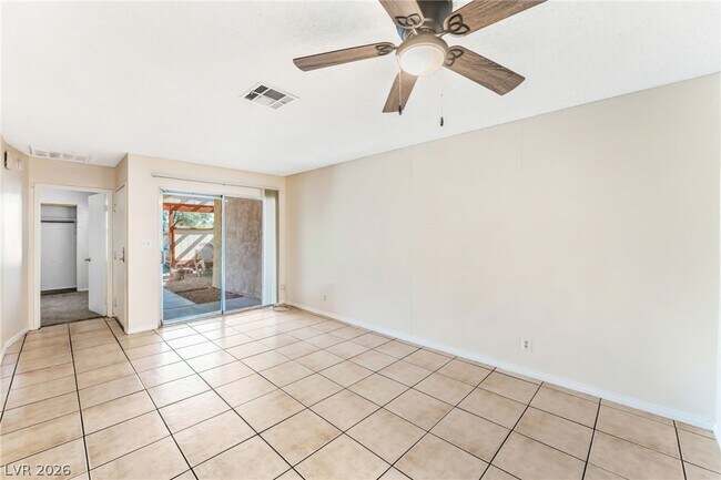 Building Photo - 457 N Lamb Blvd