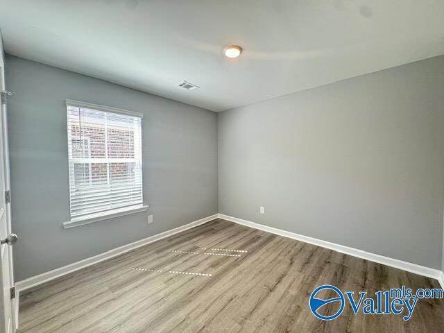 Building Photo - 133 Denise Dr