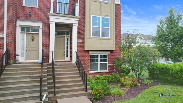 Building Photo - 1255 Danforth Ct