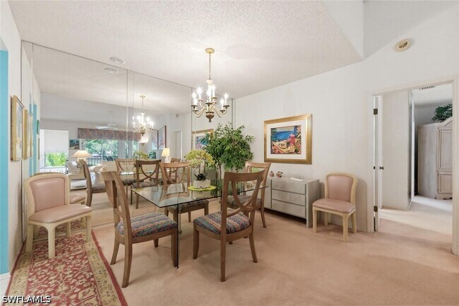 Building Photo - 110 Siena Way