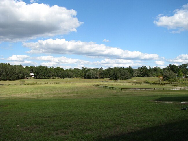 Building Photo - Beautiful 11.16 Acre Farm with Lots of Amenities!