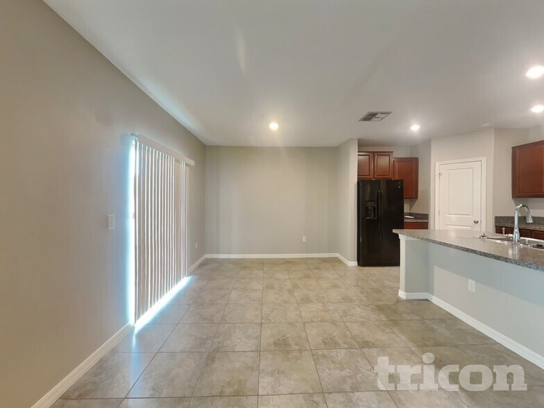 Building Photo - 11406 Sage Canyon Dr.