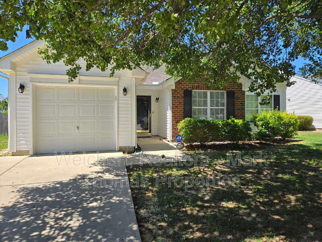 Primary Photo - 6308 Saybrooke Dr
