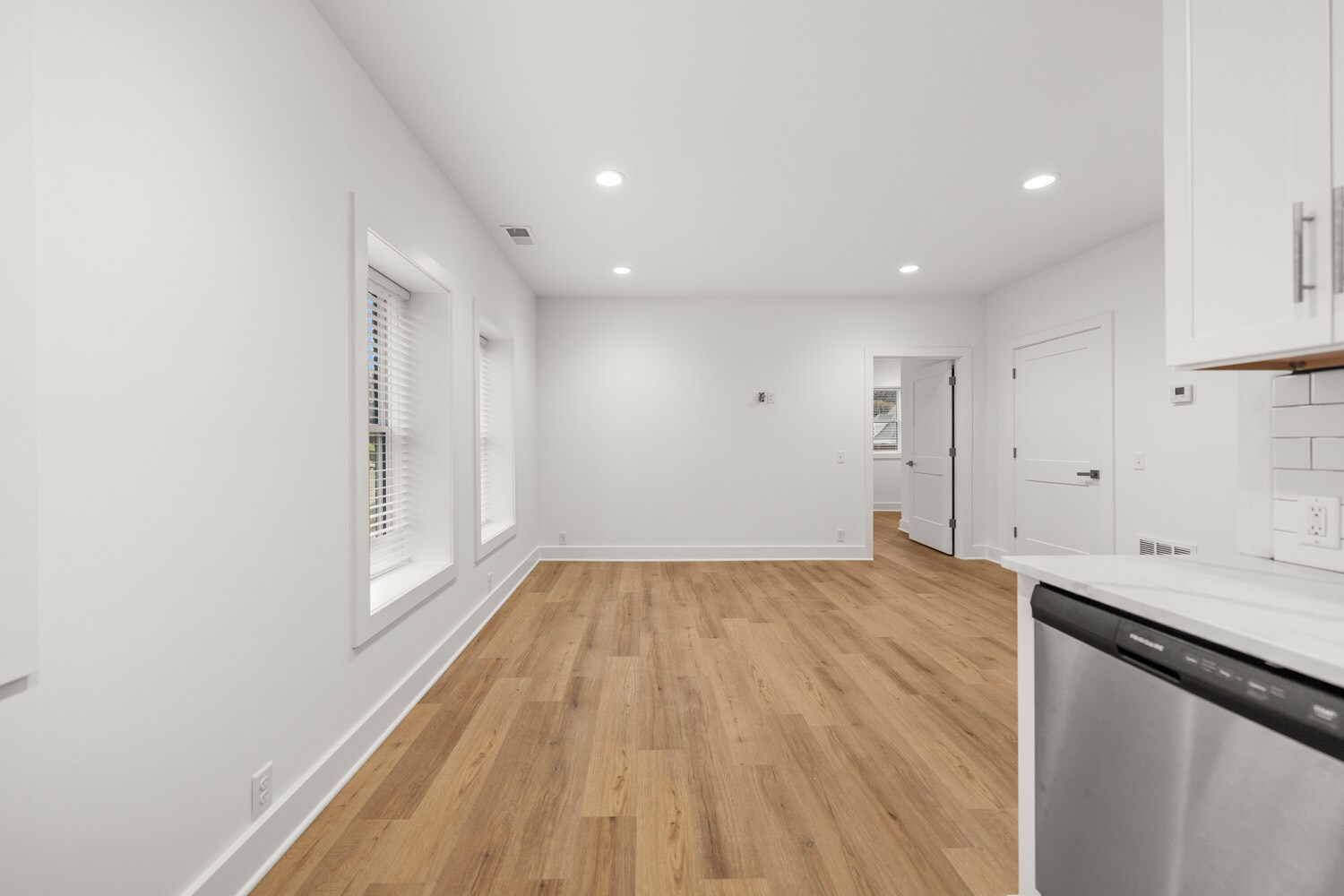 Building Photo - 4245 Troost Ave