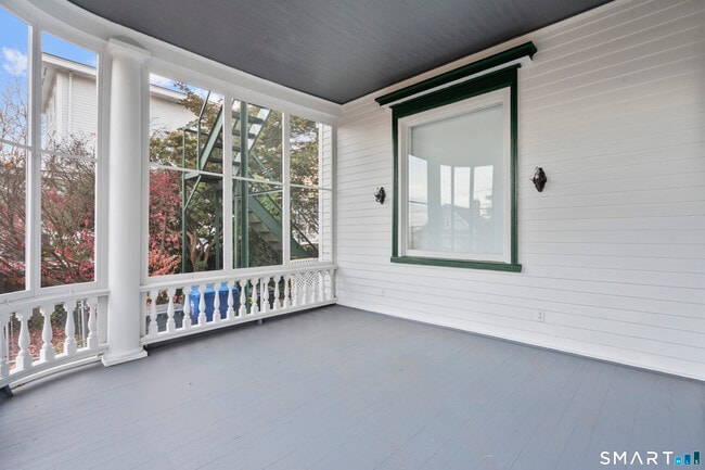 Building Photo - 43 Elmwood Ave