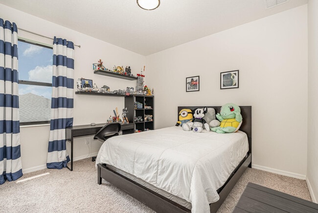 Building Photo - 3179 Ribbon Grass Dr