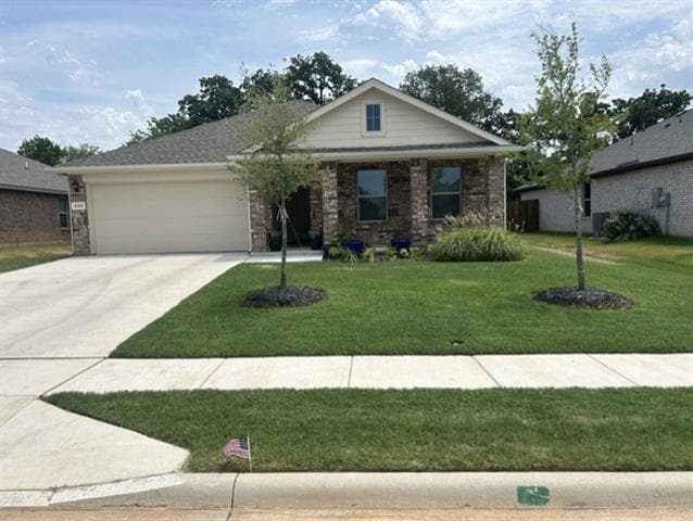 Building Photo - 333 Lubbock Dr