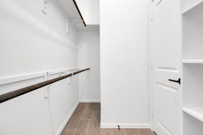 Building Photo - 19807 Palomino Pr Trl