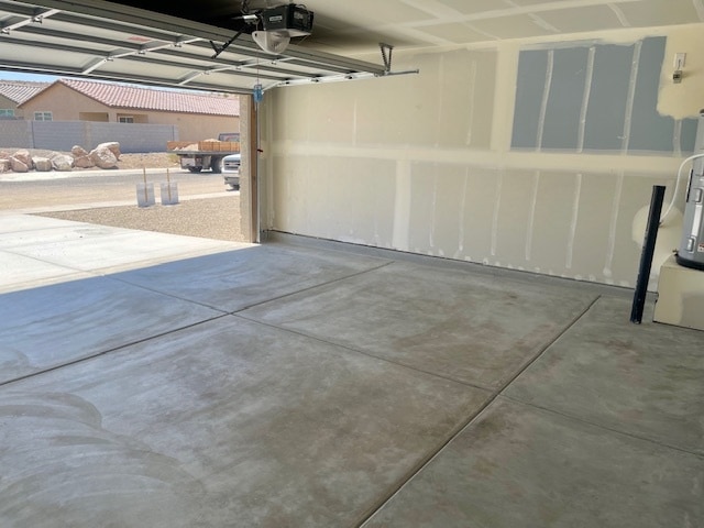 Building Photo - 2435 Vista del Oro