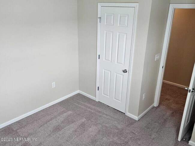 Building Photo - 11774 Beardgrass Wy