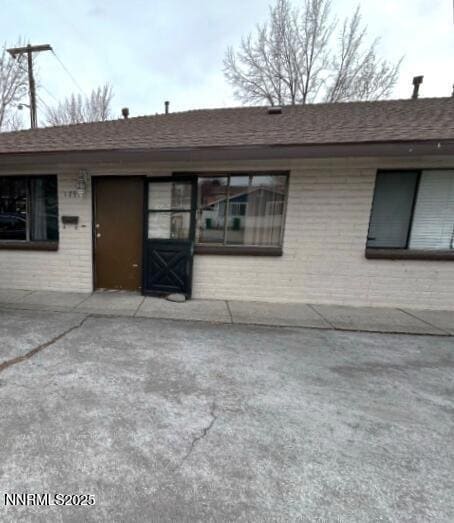 Primary Photo - 1795 York Way