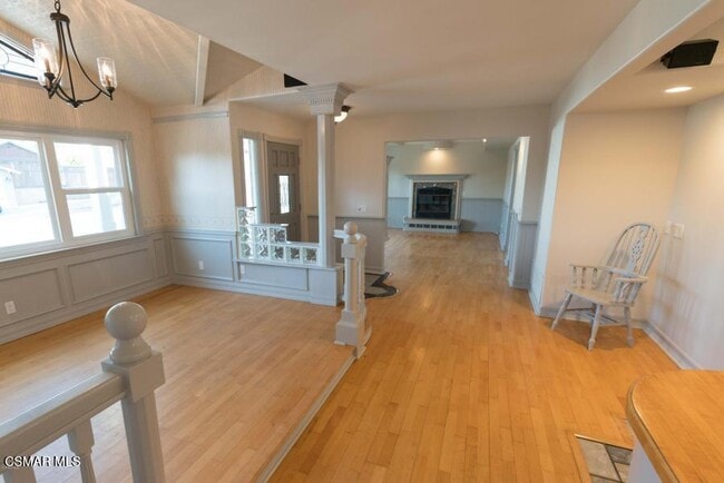 Building Photo - 1410 Calle Violeta