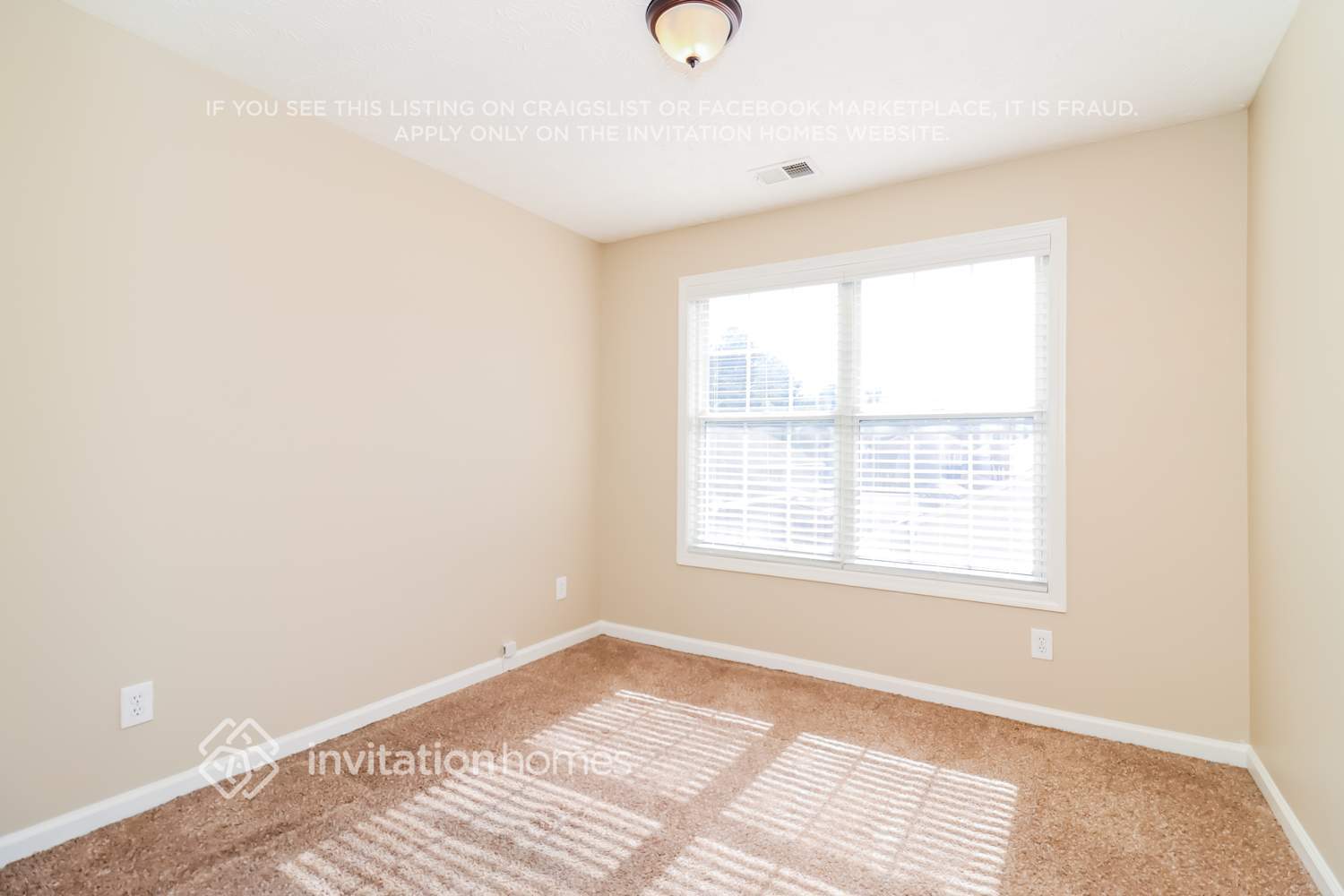 Building Photo - 260 Windcroft Cir NW
