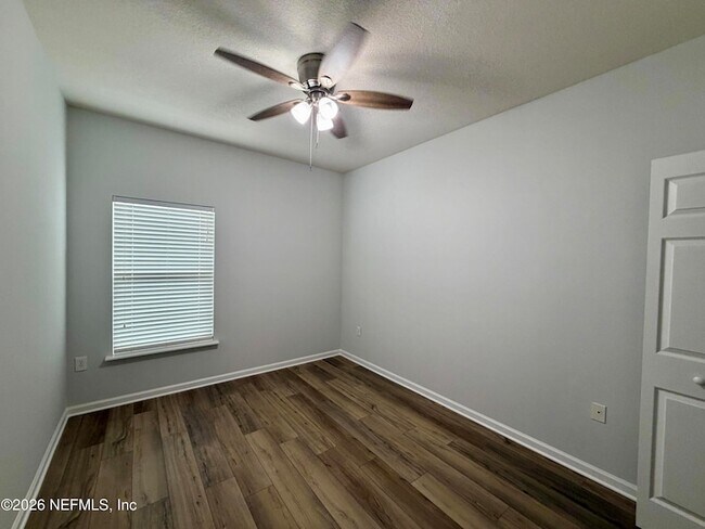 Building Photo - 6916 Ortega Woods Dr