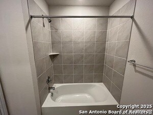 Building Photo - 5518 Stormie Keep