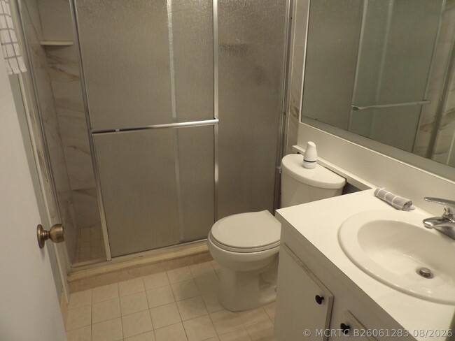 Building Photo - 606 Sea Pine Way