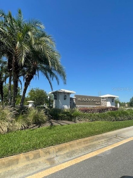Building Photo - 4300 Fennwood Ct