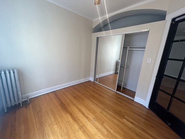 Building Photo - 4408 N Rockwell St