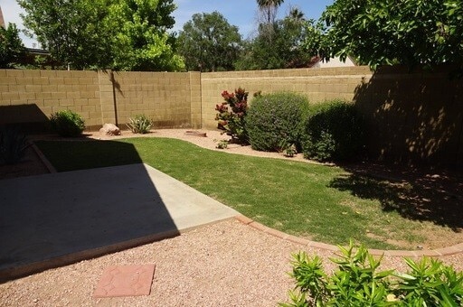 Building Photo - COMING SOON IN CHANDLER!!!