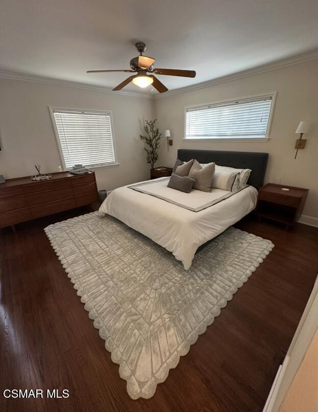 Building Photo - 4656 Vanalden Ave