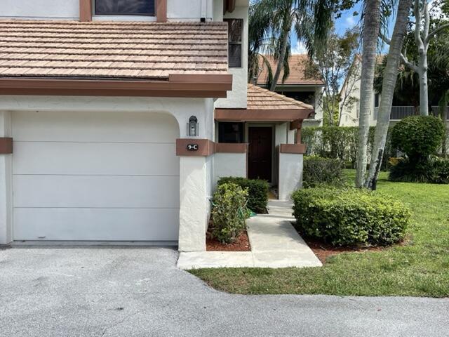 Building Photo - 12628 Shoreline Dr