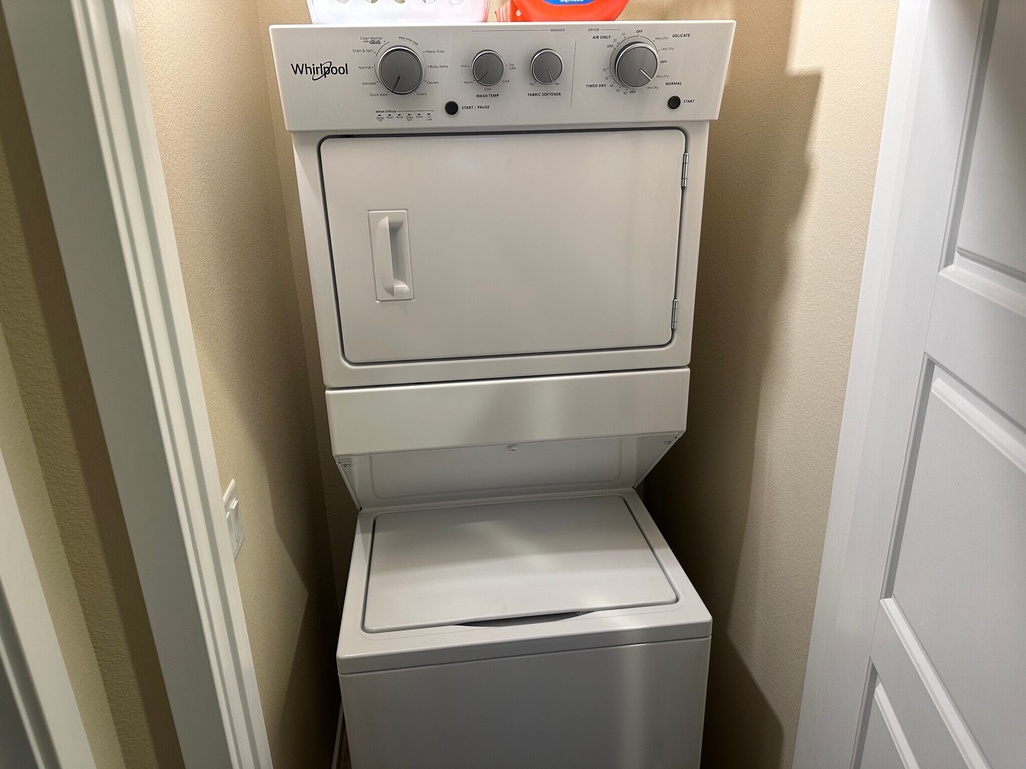 Building Photo - 11257 Rainbow Peak Ave