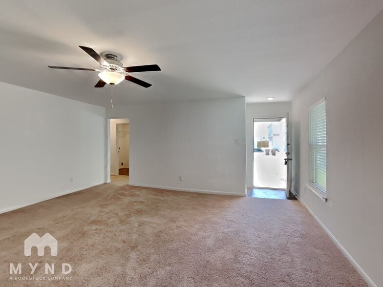 Building Photo - 3988 Prairie Crk