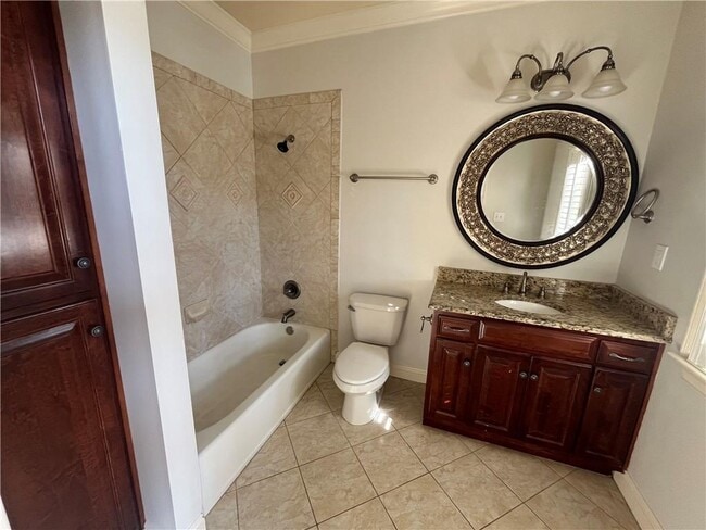 Building Photo - 6602 Crystal Ct