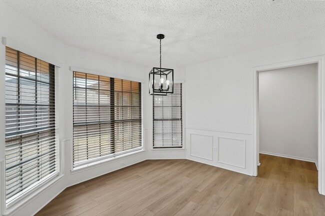 Building Photo - 4014 St Christopher Ln