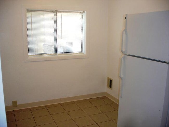 Building Photo - 1 bedroom in Billings MT 59101