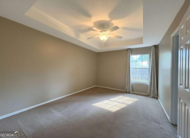 Building Photo - 108 Crestwood Ct
