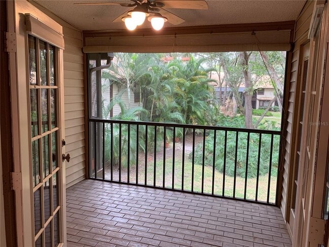 Building Photo - 2658 Sequoia Terrace