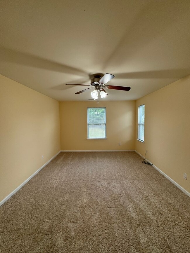 Building Photo - 4BR/3BA Home in Winding Walk