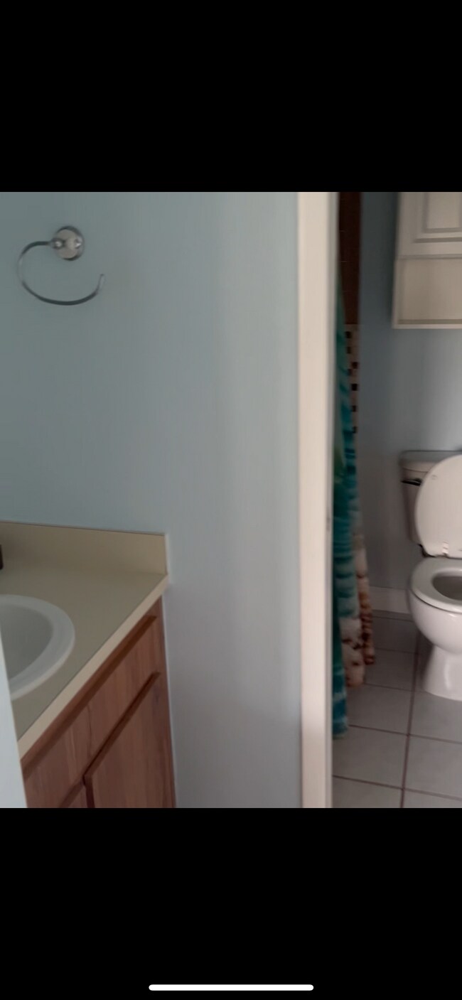 Building Photo - 1054 Lotus Cove Ct