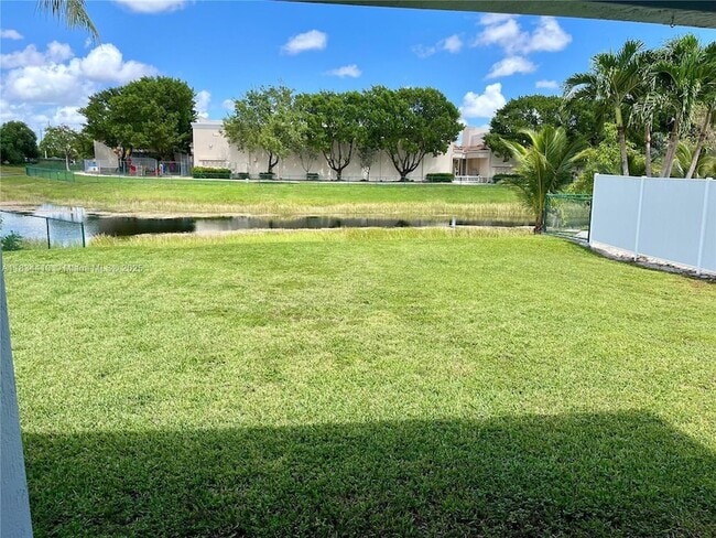 Building Photo - 4101 SW 148th Pl