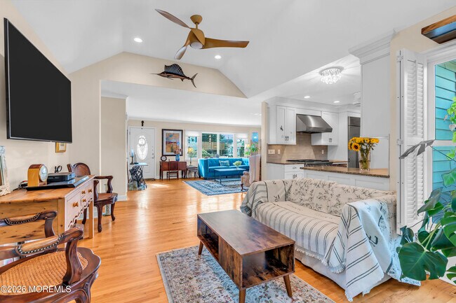 Building Photo - 67 N Farragut Ave