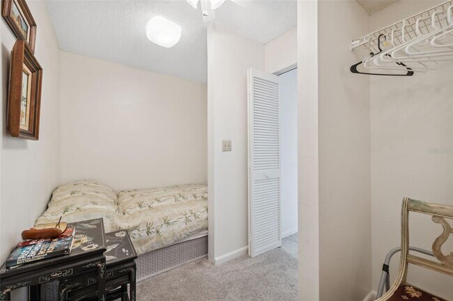 Building Photo - 3942 Trophy Blvd