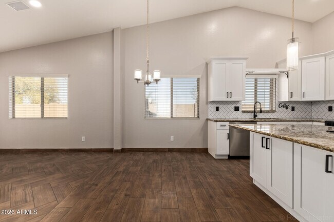 Building Photo - 23538 W Grove Cir