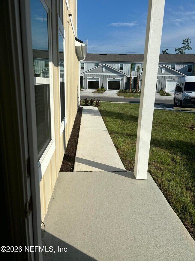 Building Photo - 189 Tidal Bch Ave