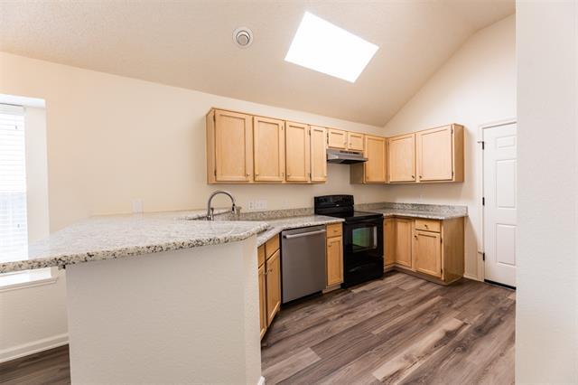 Building Photo - 1717 Marcella Ln