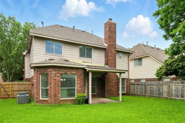 Building Photo - 3119 Waters Way Dr