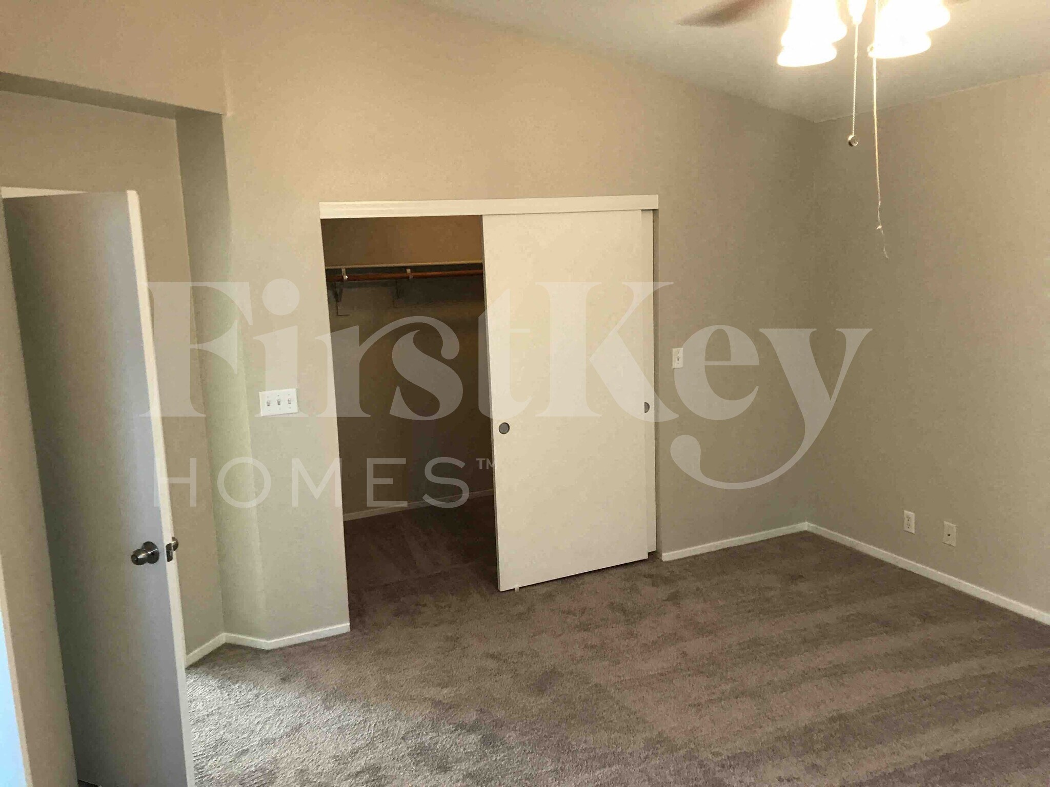 Building Photo - 9348 Copper Villa Ct